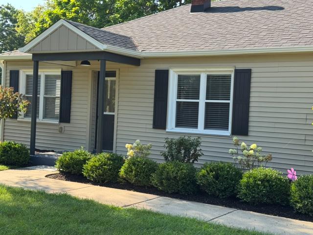 1207 Prairie Road, Rockford, IL 61102