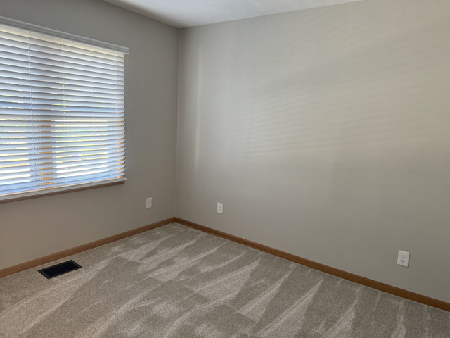 1207 Prairie Road, Rockford, IL 61102