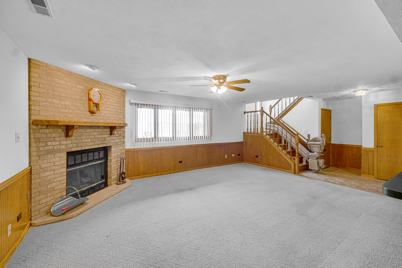 10935 California Court #185, Orland Park, IL 60467