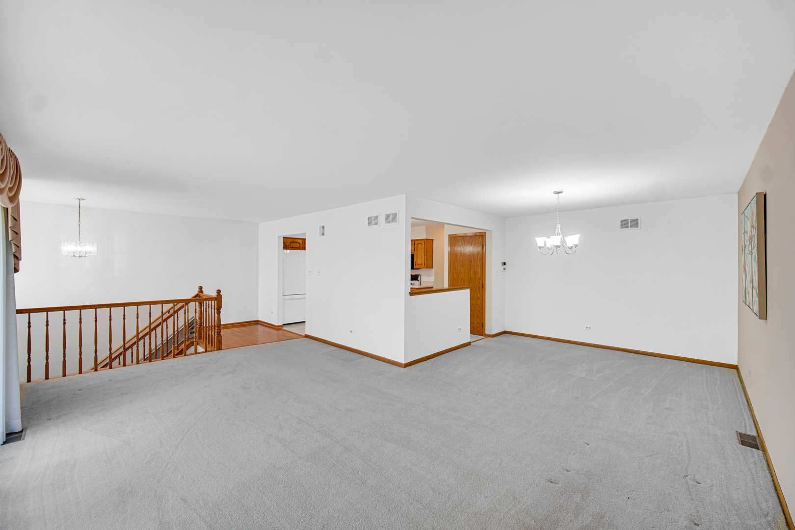 10935 California Court #185, Orland Park, IL 60467
