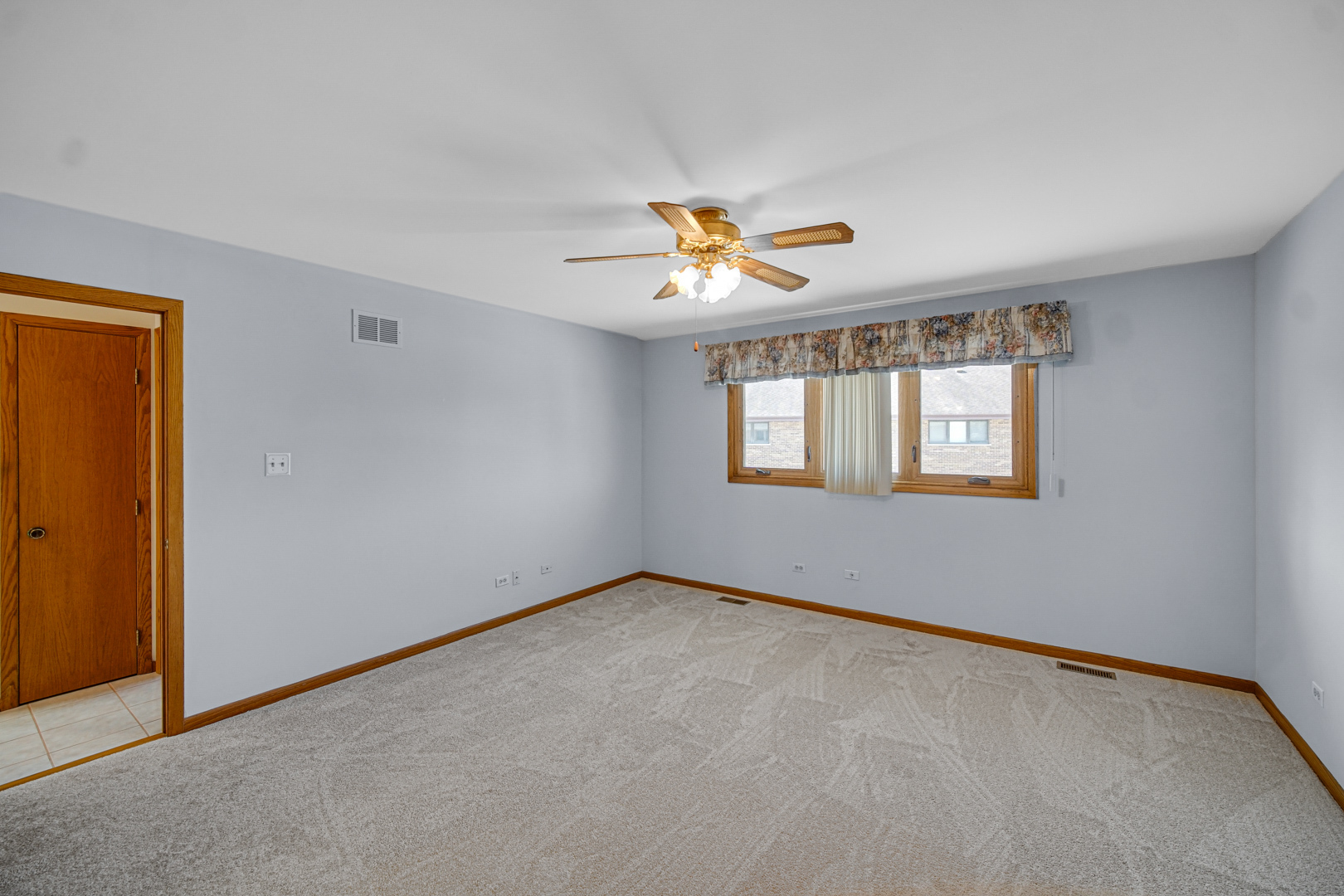 10935 California Court #185, Orland Park, IL 60467