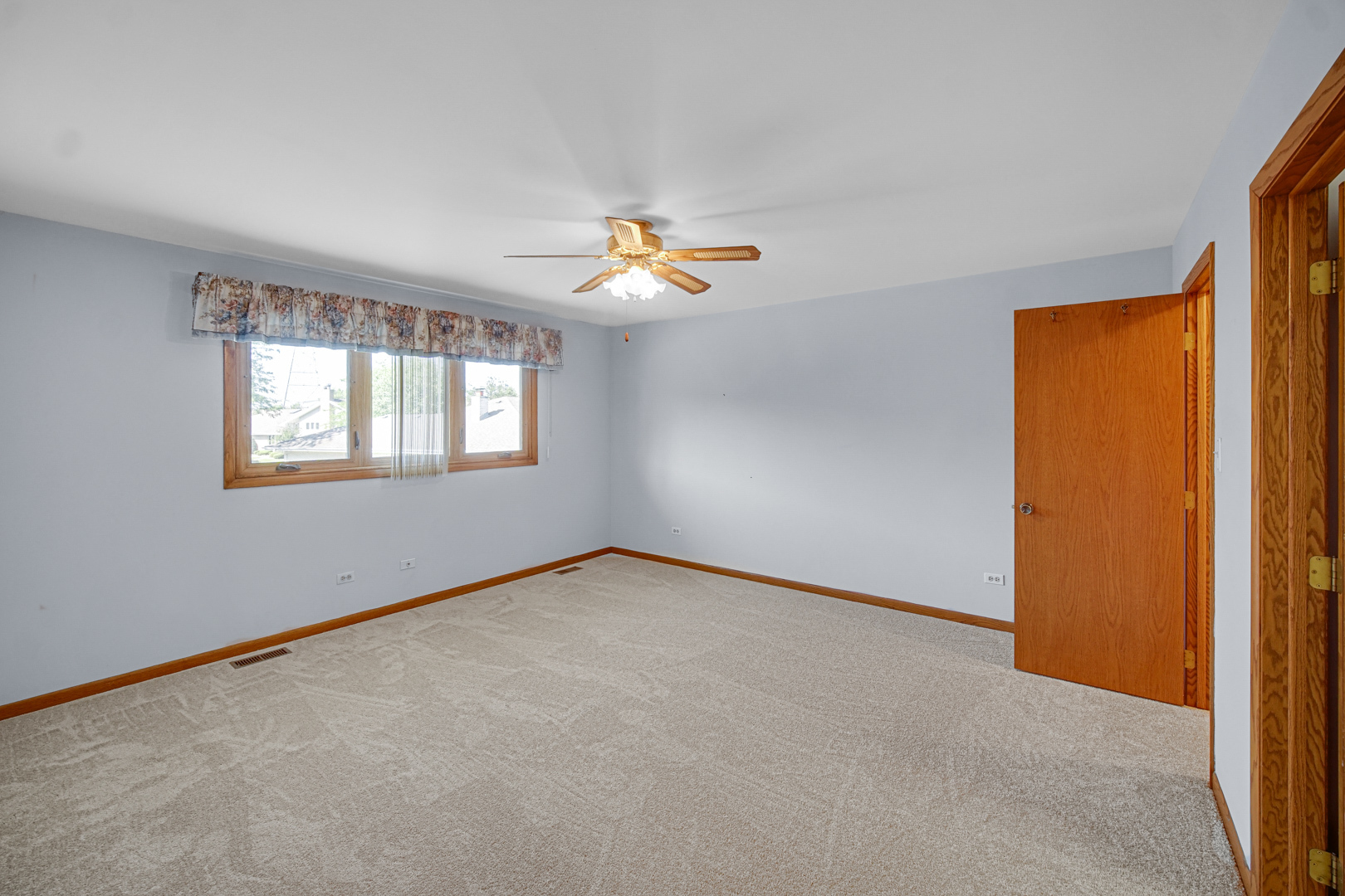 10935 California Court #185, Orland Park, IL 60467
