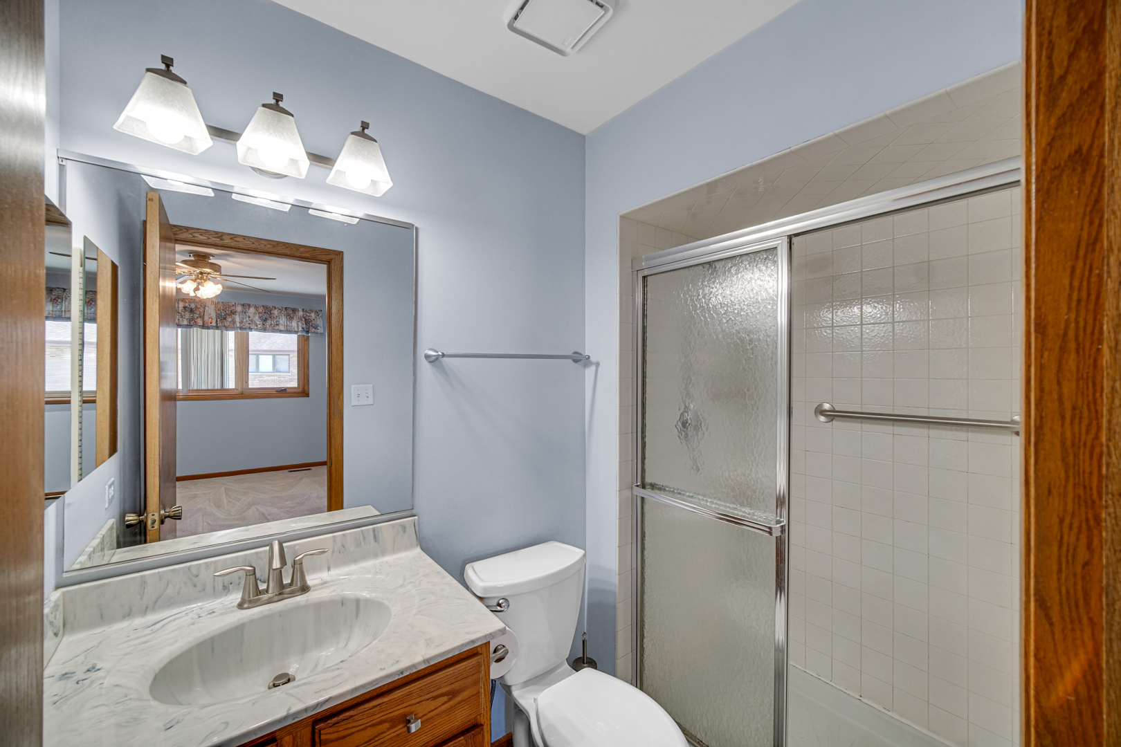 10935 California Court #185, Orland Park, IL 60467