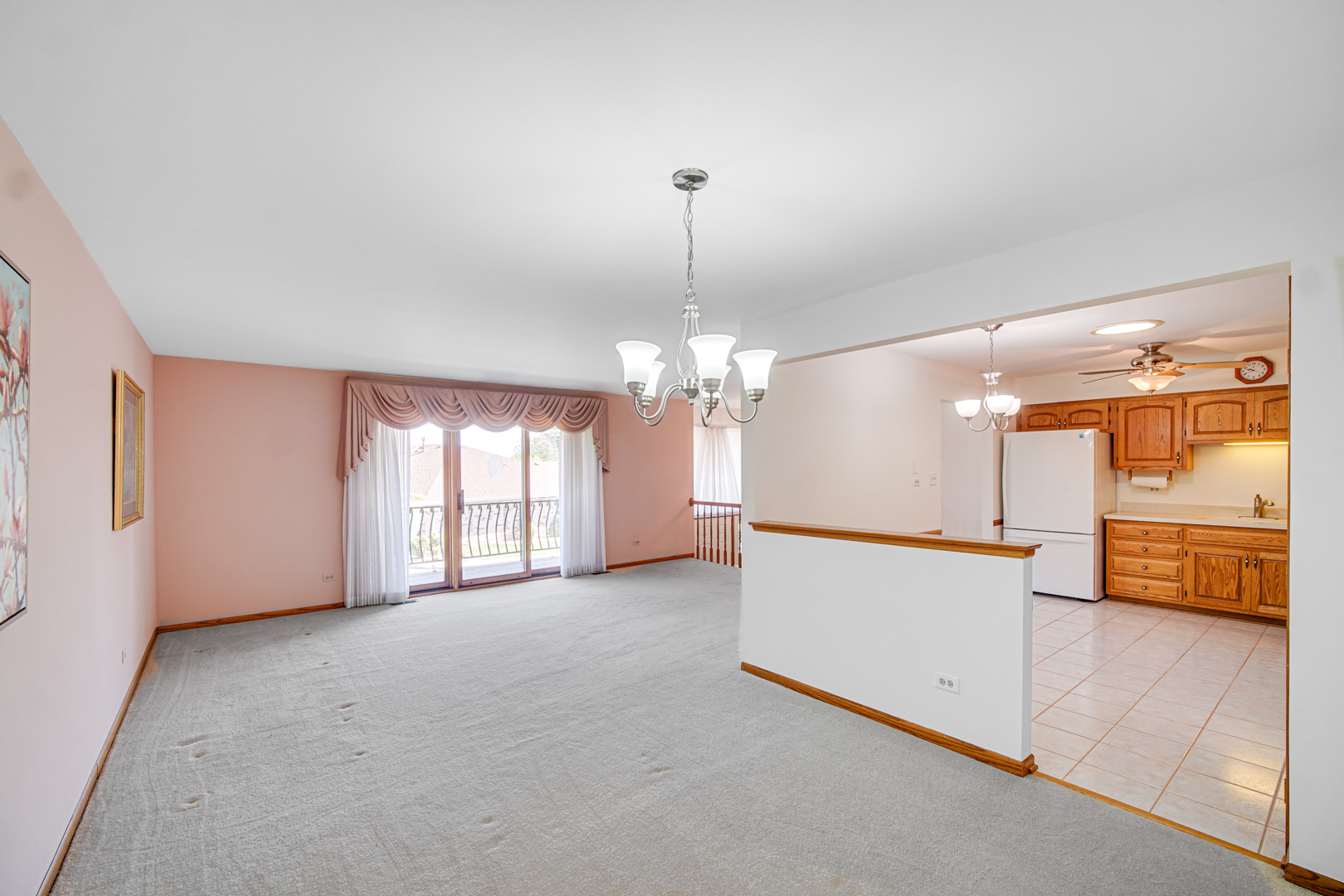 10935 California Court #185, Orland Park, IL 60467