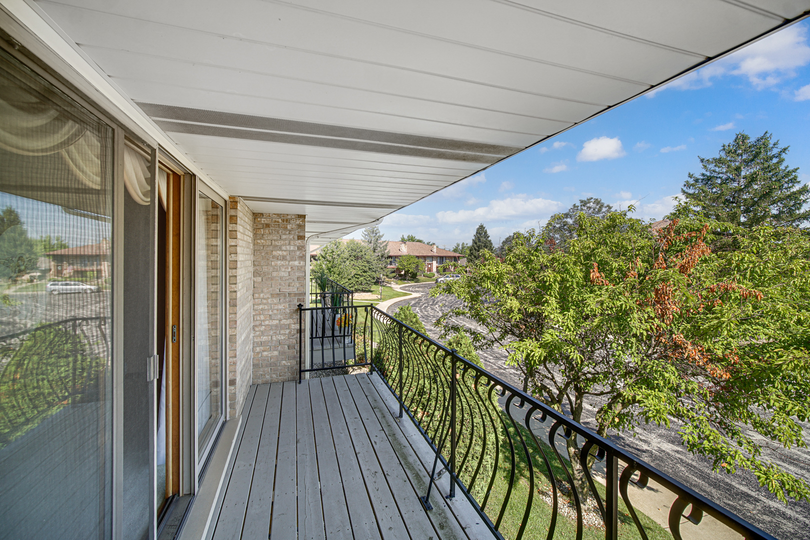 10935 California Court #185, Orland Park, IL 60467