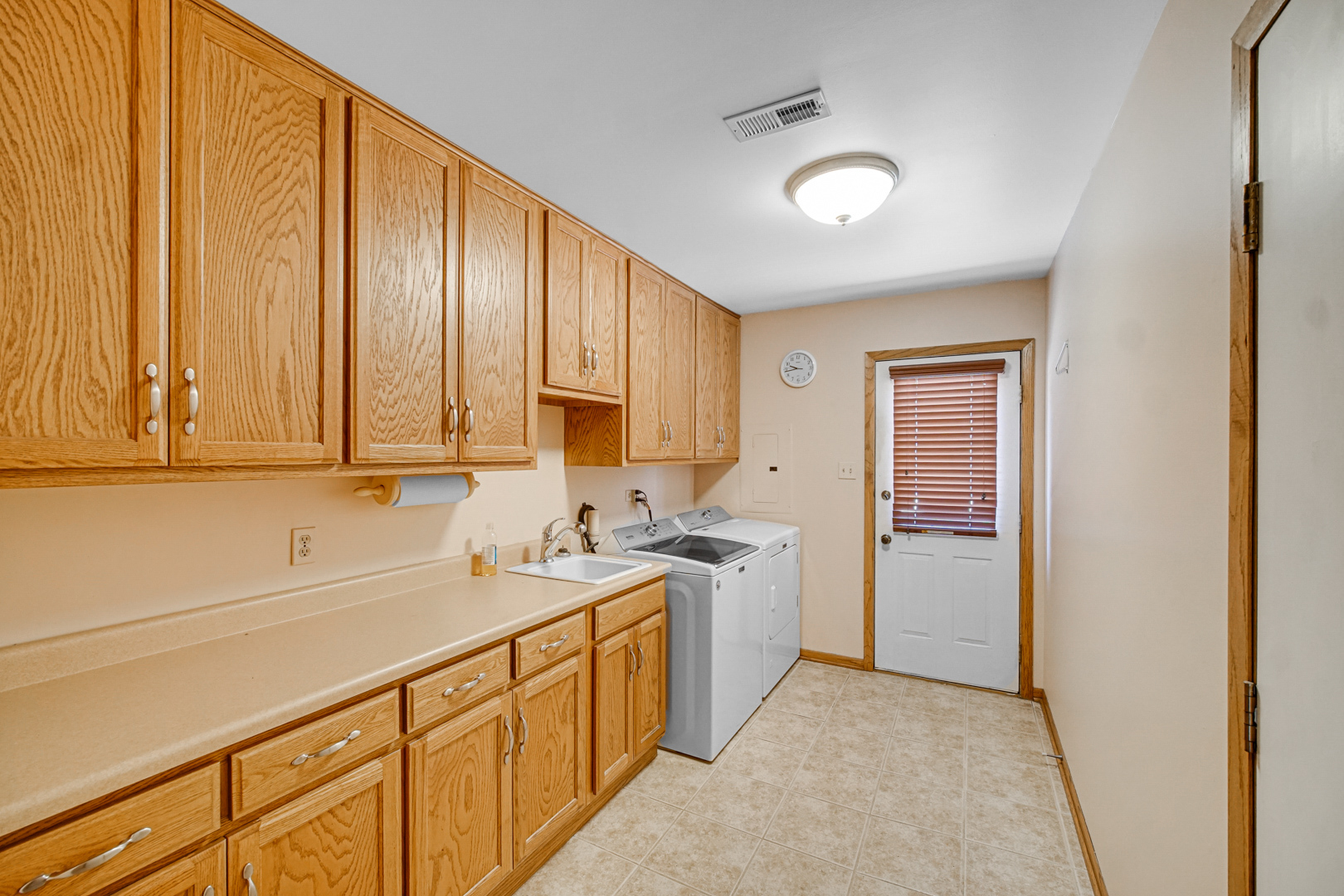 10935 California Court #185, Orland Park, IL 60467