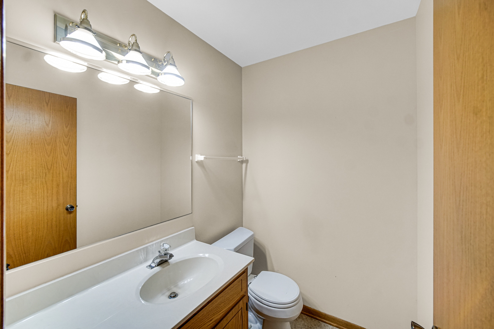 10935 California Court #185, Orland Park, IL 60467