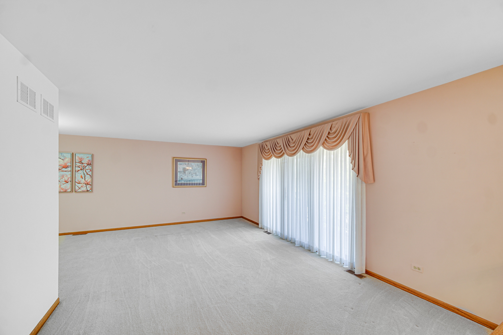 10935 California Court #185, Orland Park, IL 60467