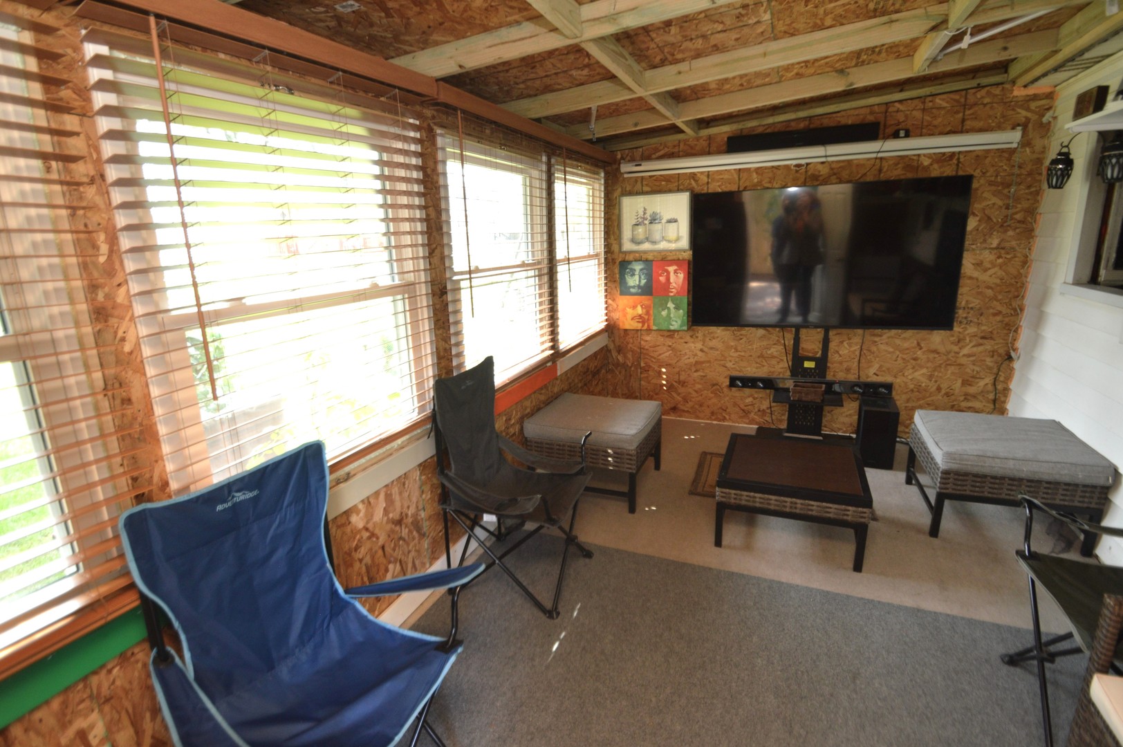 3933 Clinton Avenue, Stickney, IL 60402