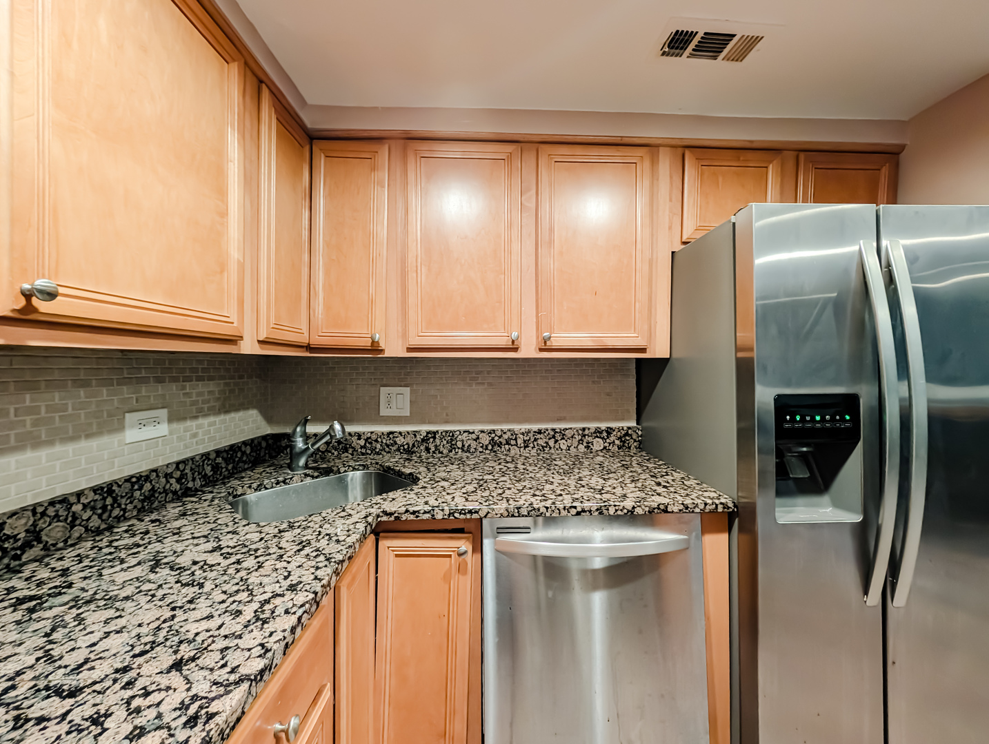 3739 N Pulaski Road #GN, Chicago, IL 60641