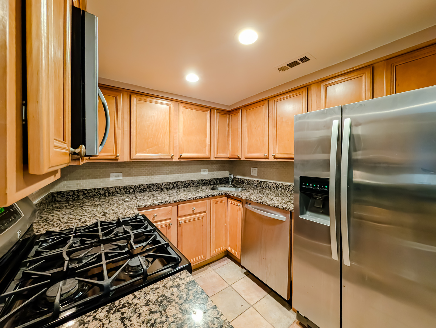 3739 N Pulaski Road #GN, Chicago, IL 60641