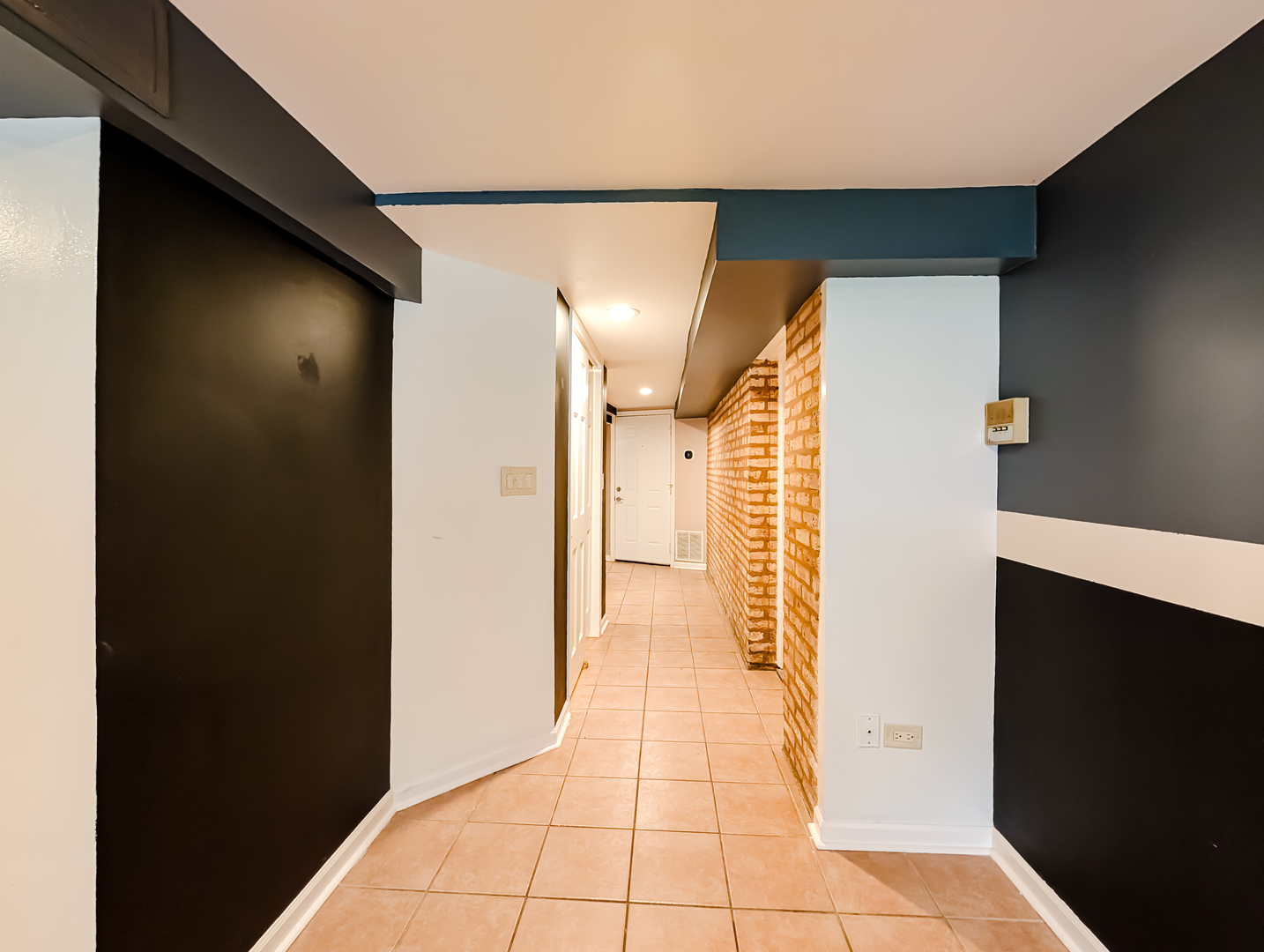 3739 N Pulaski Road #GN, Chicago, IL 60641