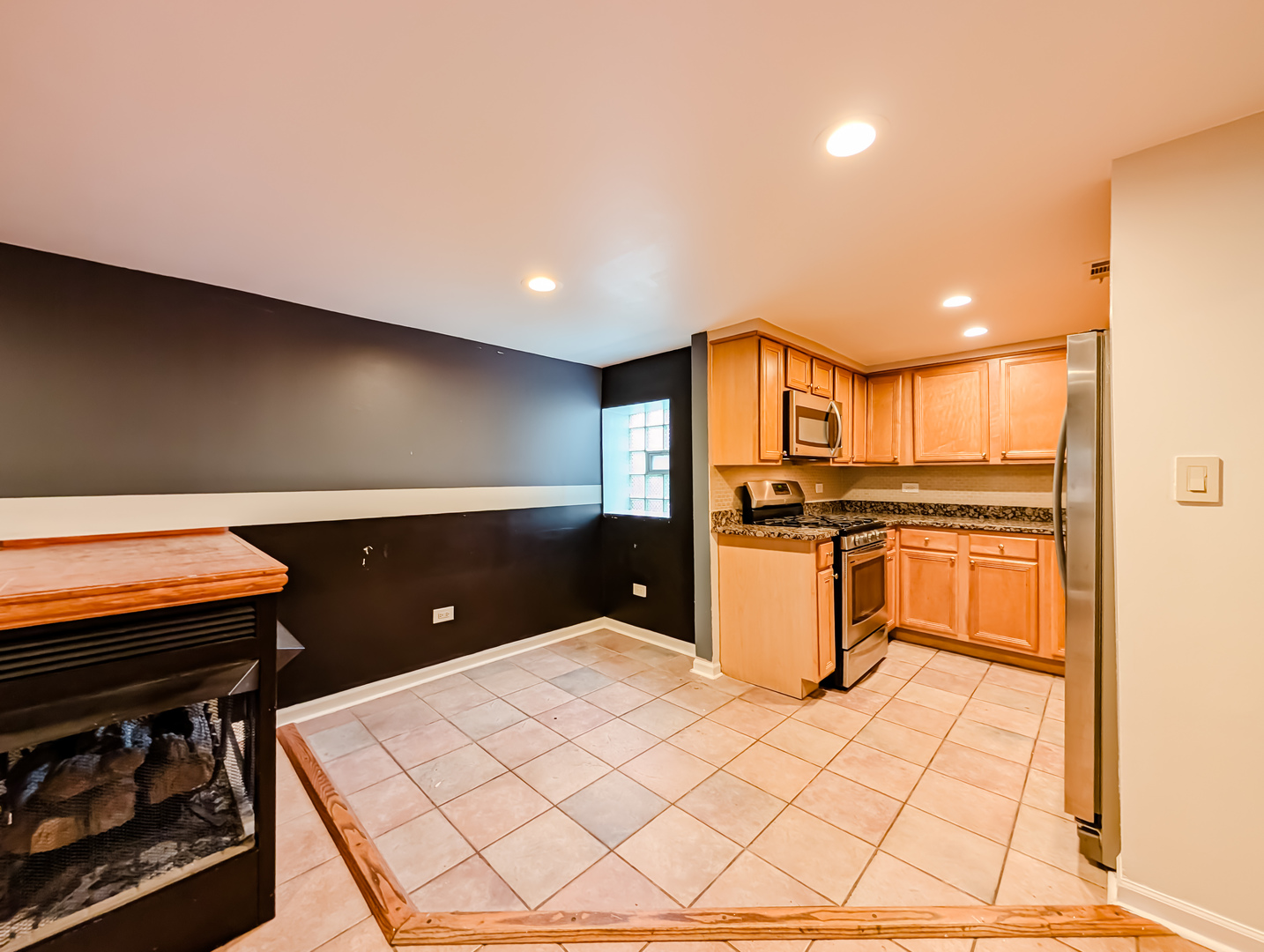 3739 N Pulaski Road #GN, Chicago, IL 60641