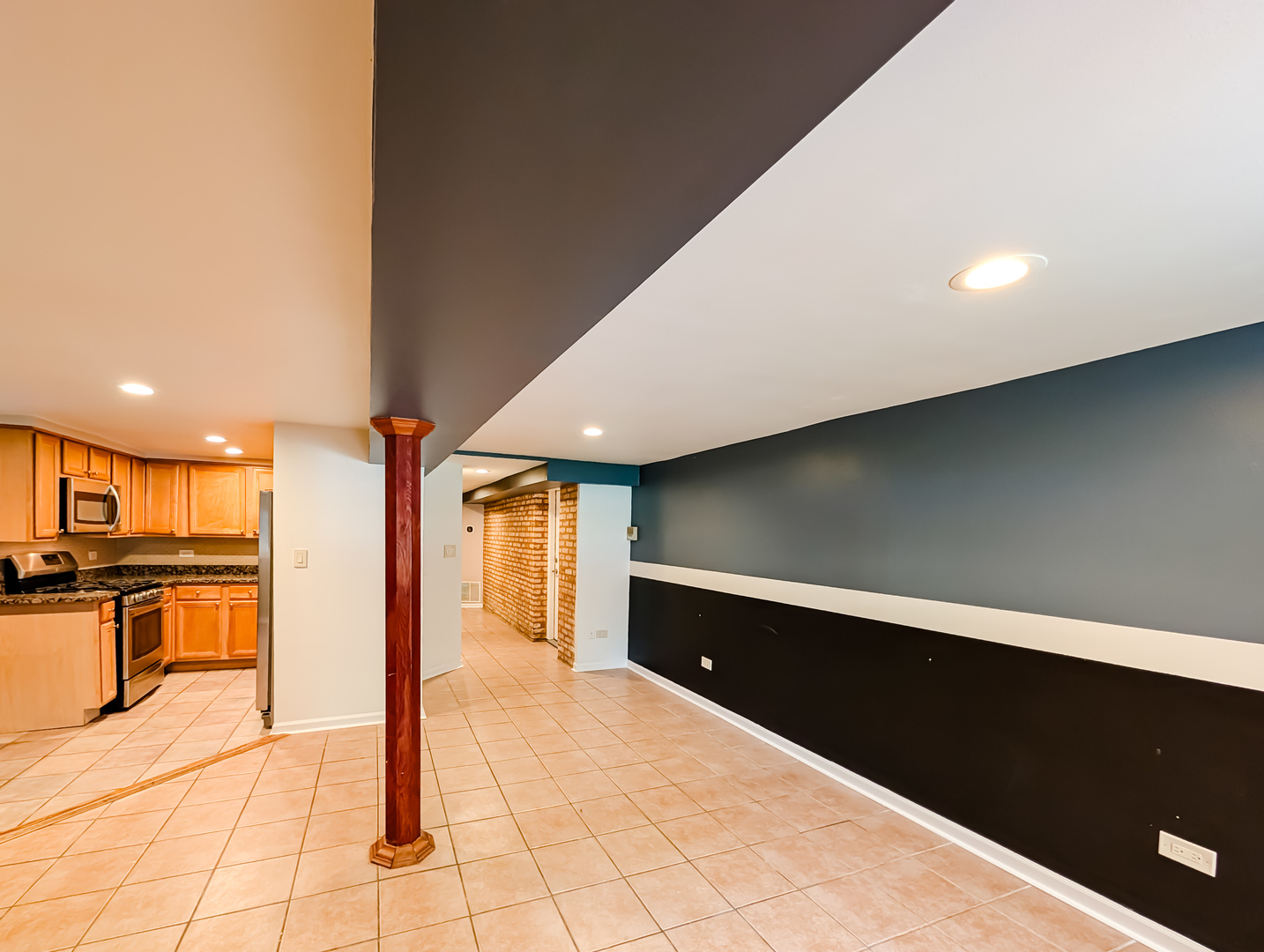 3739 N Pulaski Road #GN, Chicago, IL 60641