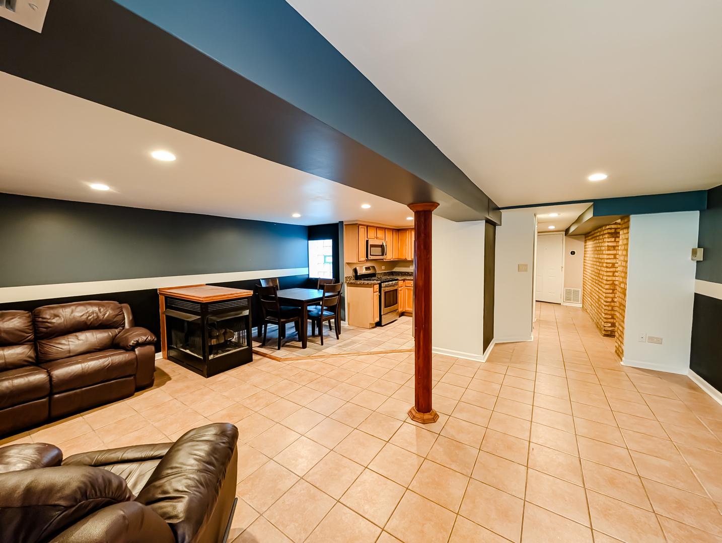 3739 N Pulaski Road #GN, Chicago, IL 60641