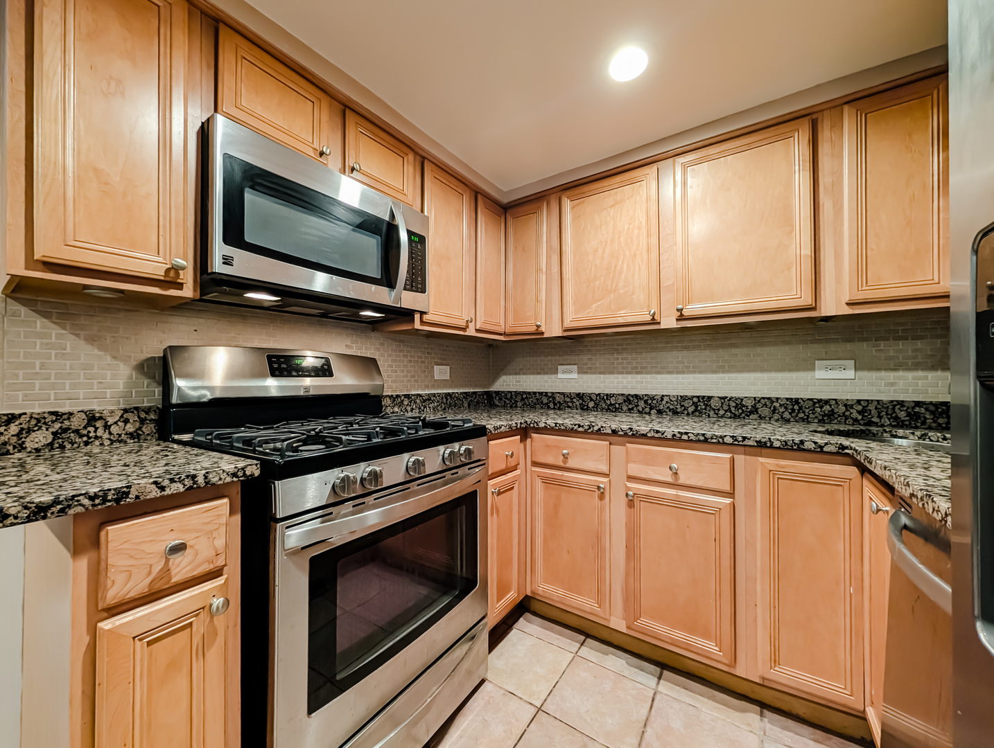 3739 N Pulaski Road #GN, Chicago, IL 60641