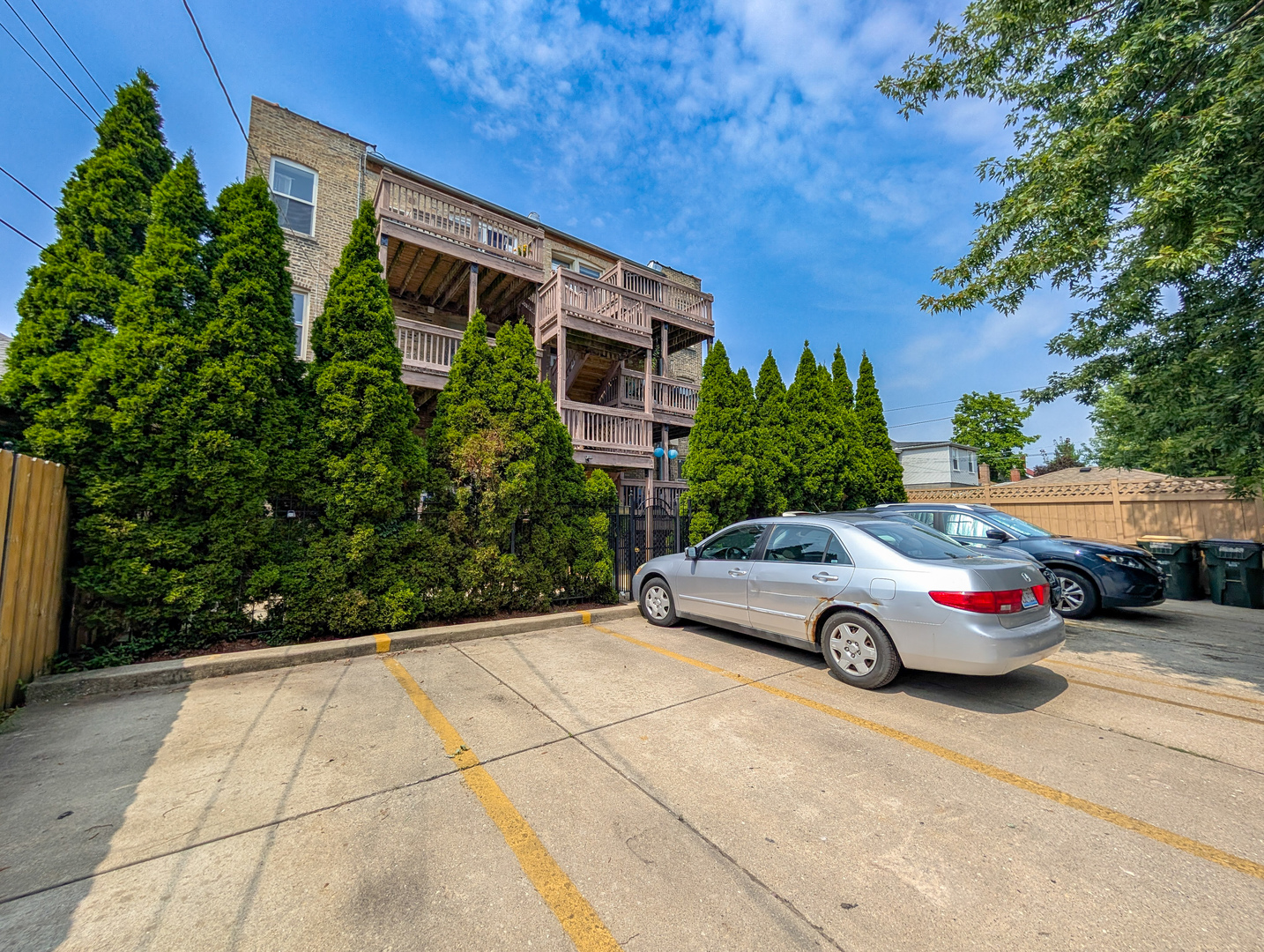 3739 N Pulaski Road #GN, Chicago, IL 60641