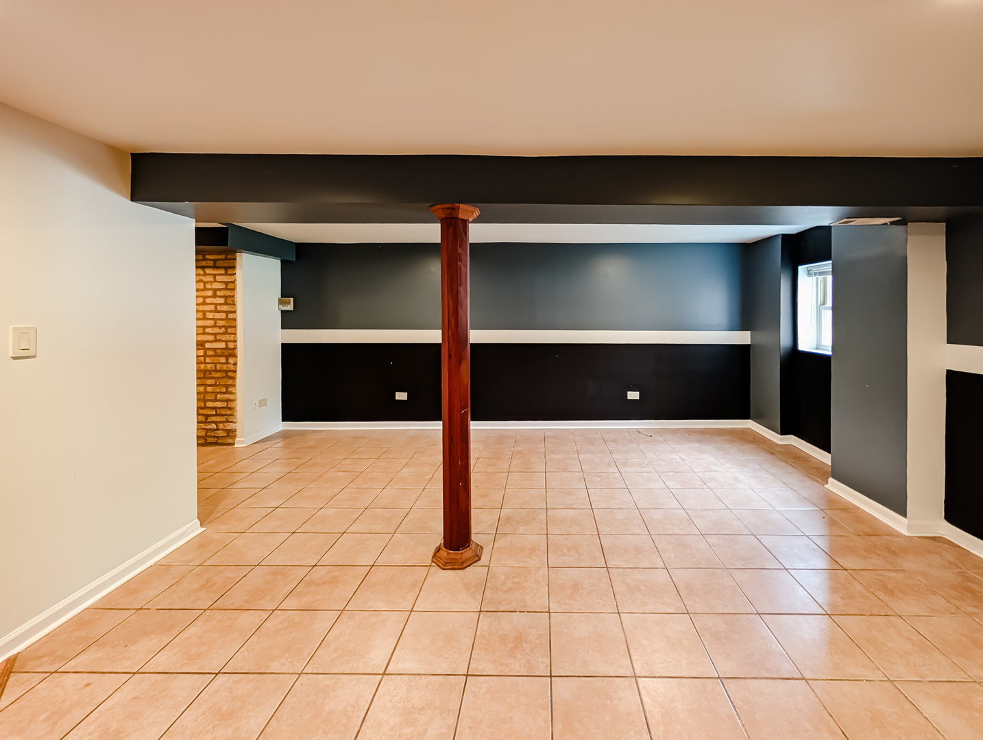 3739 N Pulaski Road #GN, Chicago, IL 60641