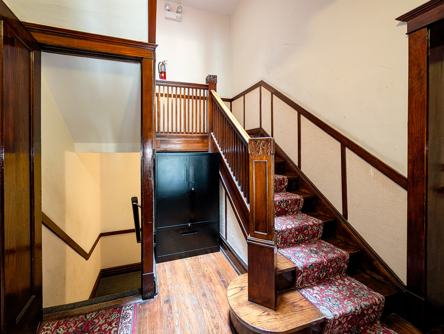 3739 N Pulaski Road #GN, Chicago, IL 60641