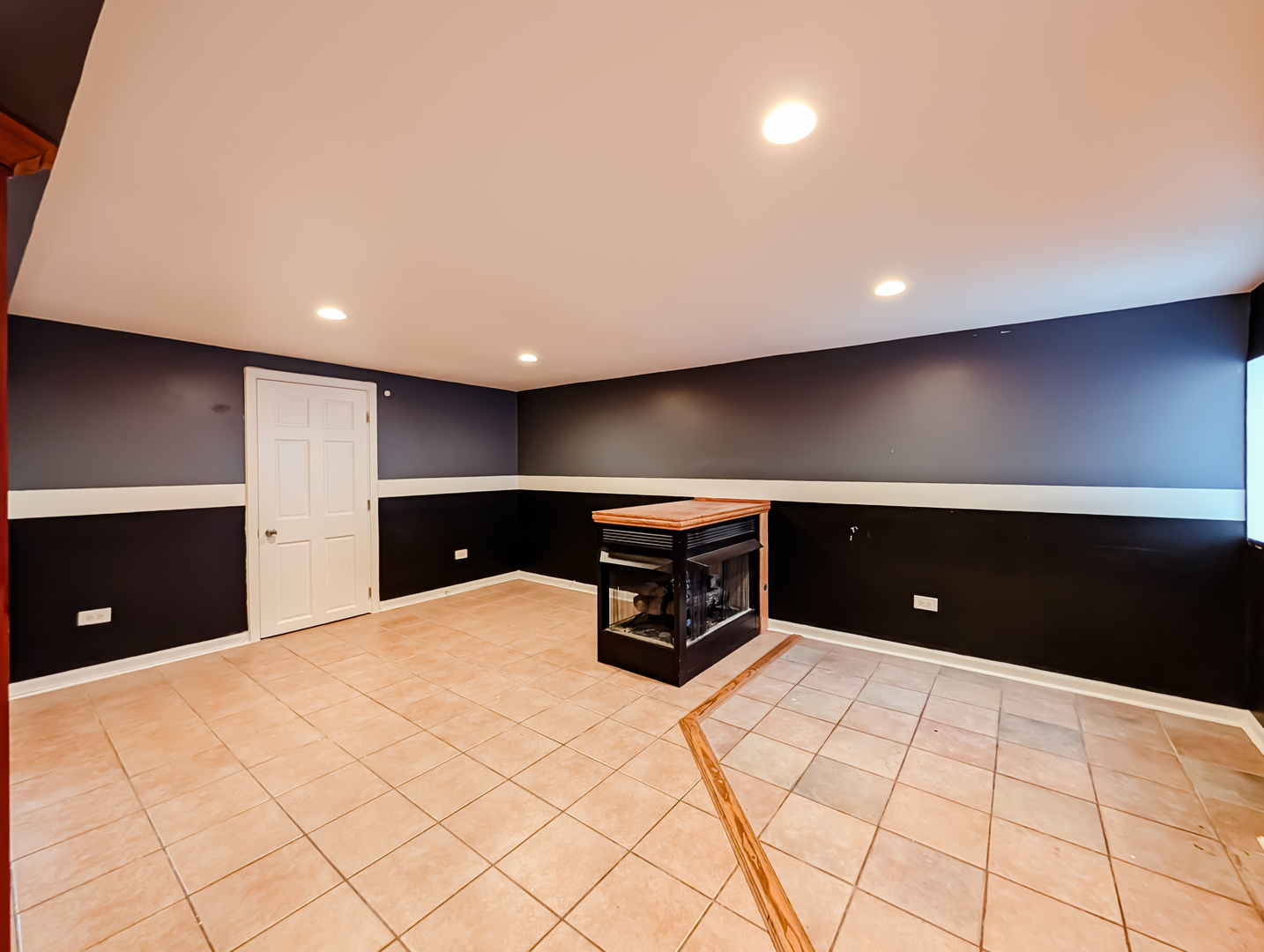 3739 N Pulaski Road #GN, Chicago, IL 60641