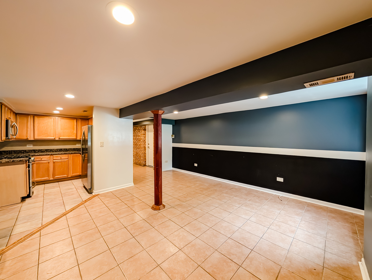 3739 N Pulaski Road #GN, Chicago, IL 60641