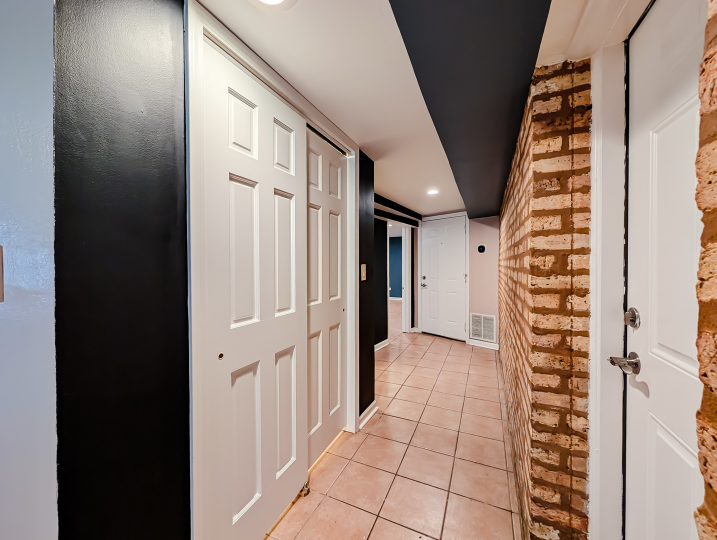 3739 N Pulaski Road #GN, Chicago, IL 60641