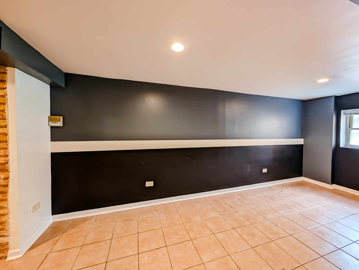 3739 N Pulaski Road #GN, Chicago, IL 60641