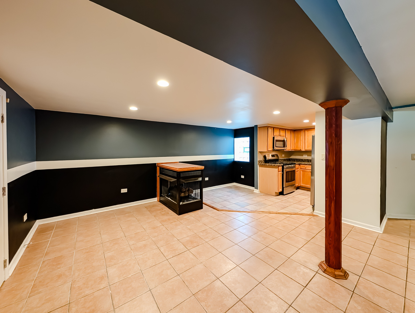3739 N Pulaski Road #GN, Chicago, IL 60641