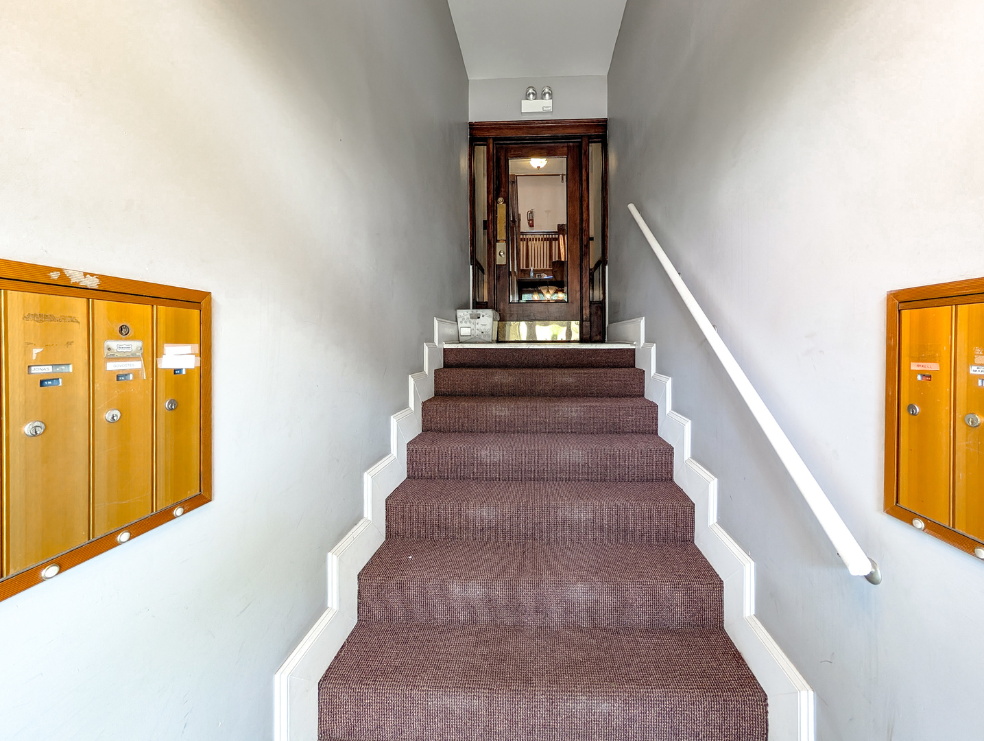 3739 N Pulaski Road #GN, Chicago, IL 60641