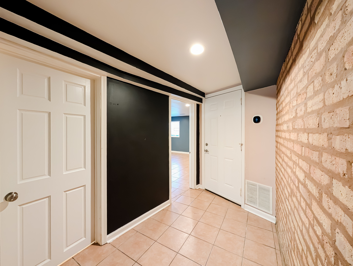 3739 N Pulaski Road #GN, Chicago, IL 60641