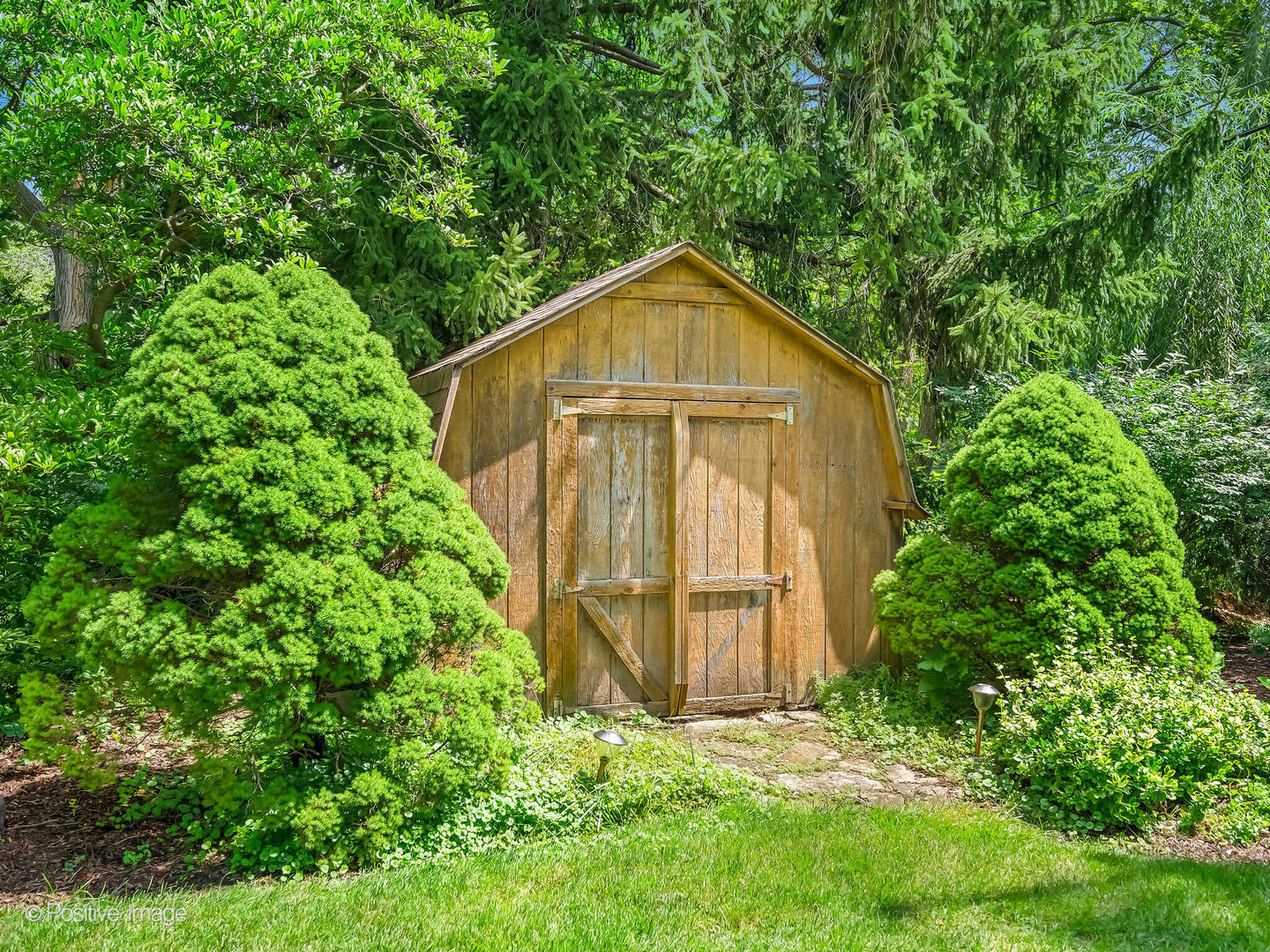 23W111 Mulberry Lane, Glen Ellyn, IL 60137