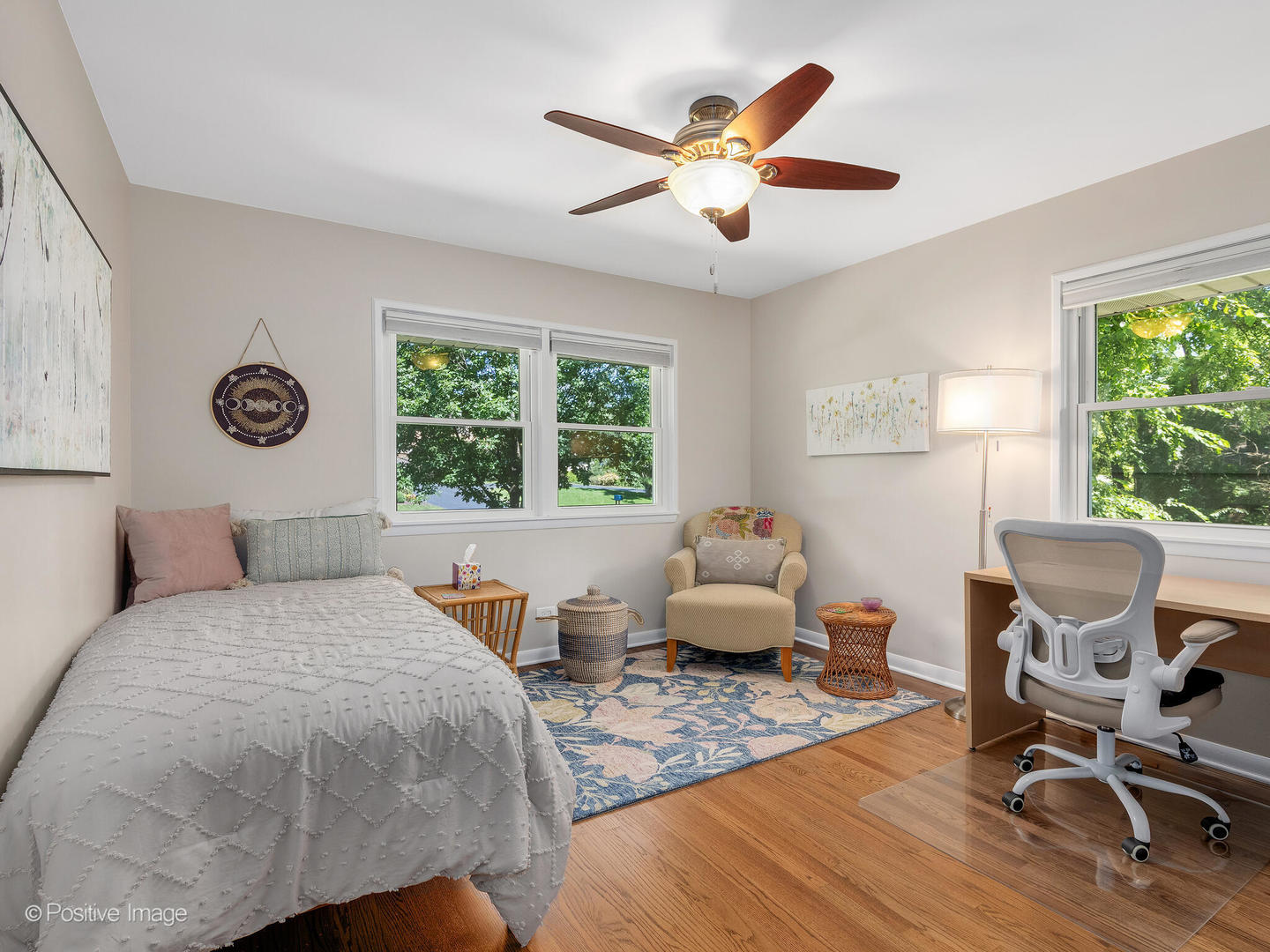 23W111 Mulberry Lane, Glen Ellyn, IL 60137