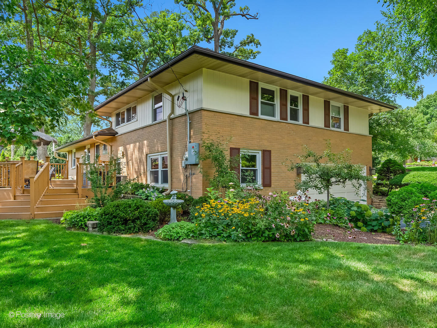 23W111 Mulberry Lane, Glen Ellyn, IL 60137