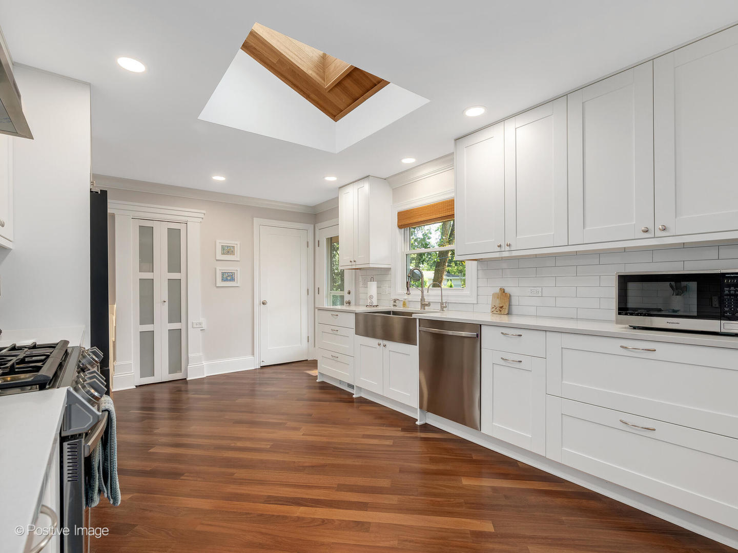 23W111 Mulberry Lane, Glen Ellyn, IL 60137