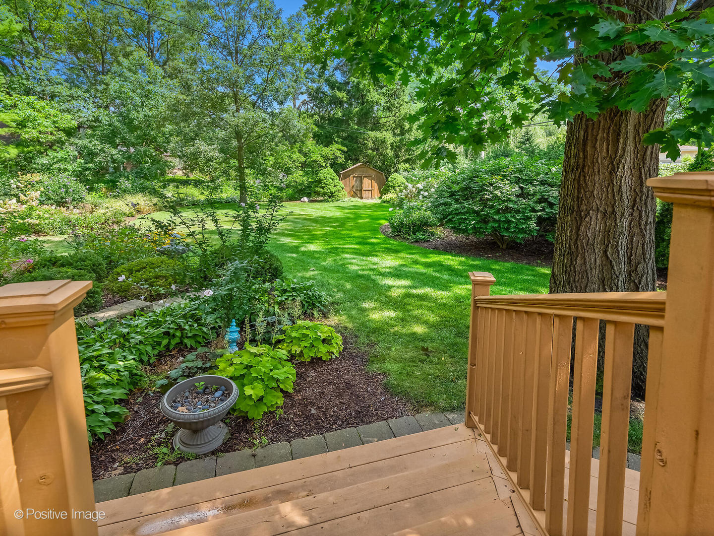 23W111 Mulberry Lane, Glen Ellyn, IL 60137