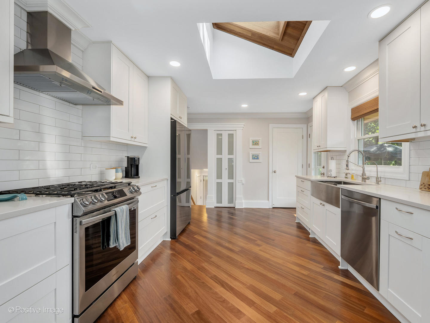 23W111 Mulberry Lane, Glen Ellyn, IL 60137