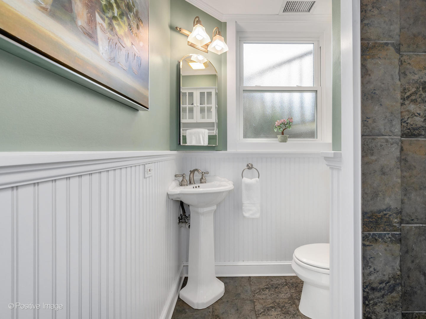 23W111 Mulberry Lane, Glen Ellyn, IL 60137