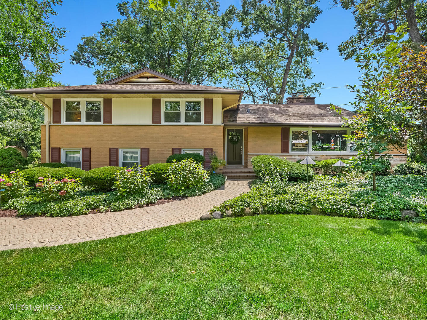 23W111 Mulberry Lane, Glen Ellyn, IL 60137