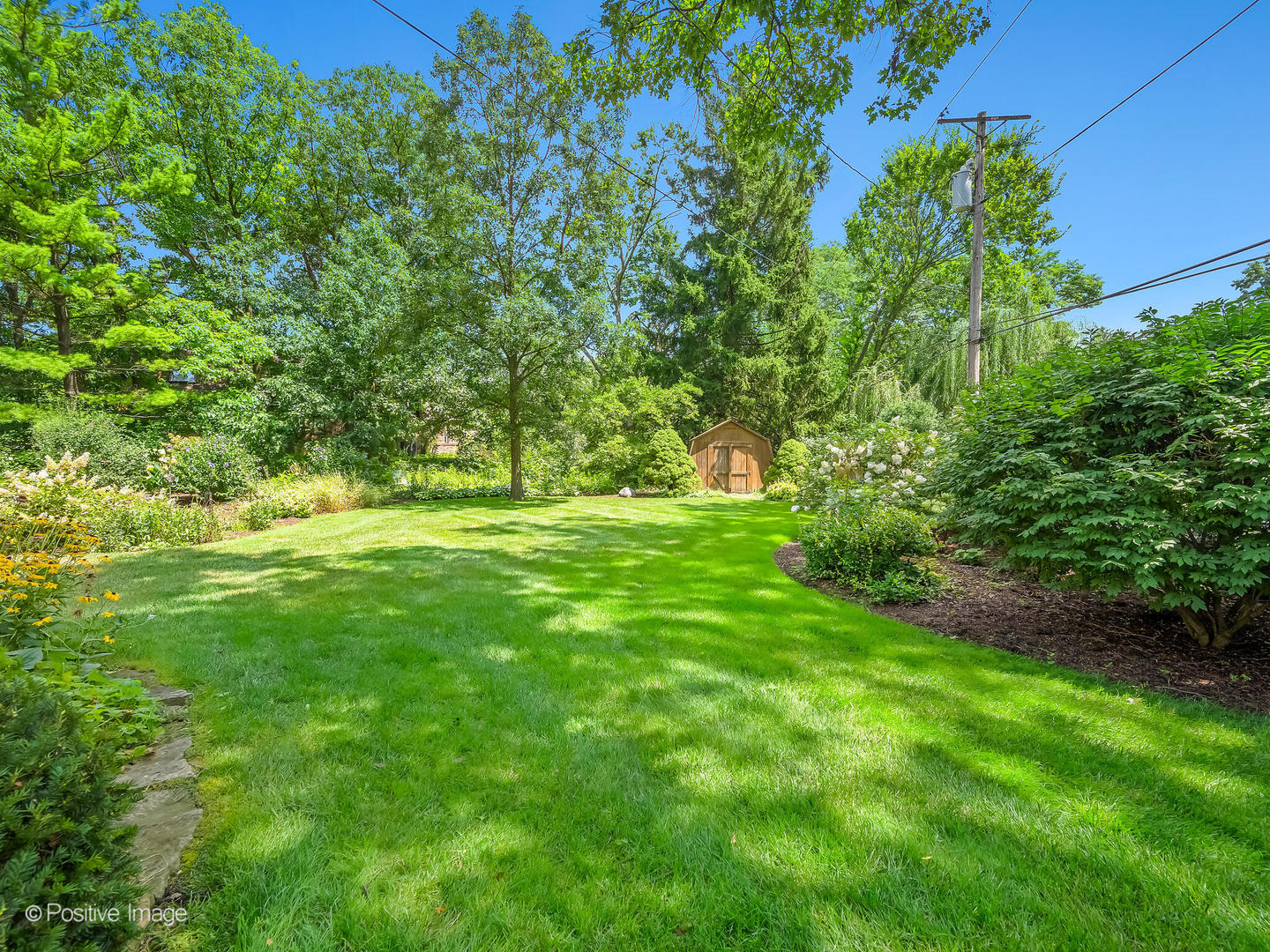 23W111 Mulberry Lane, Glen Ellyn, IL 60137