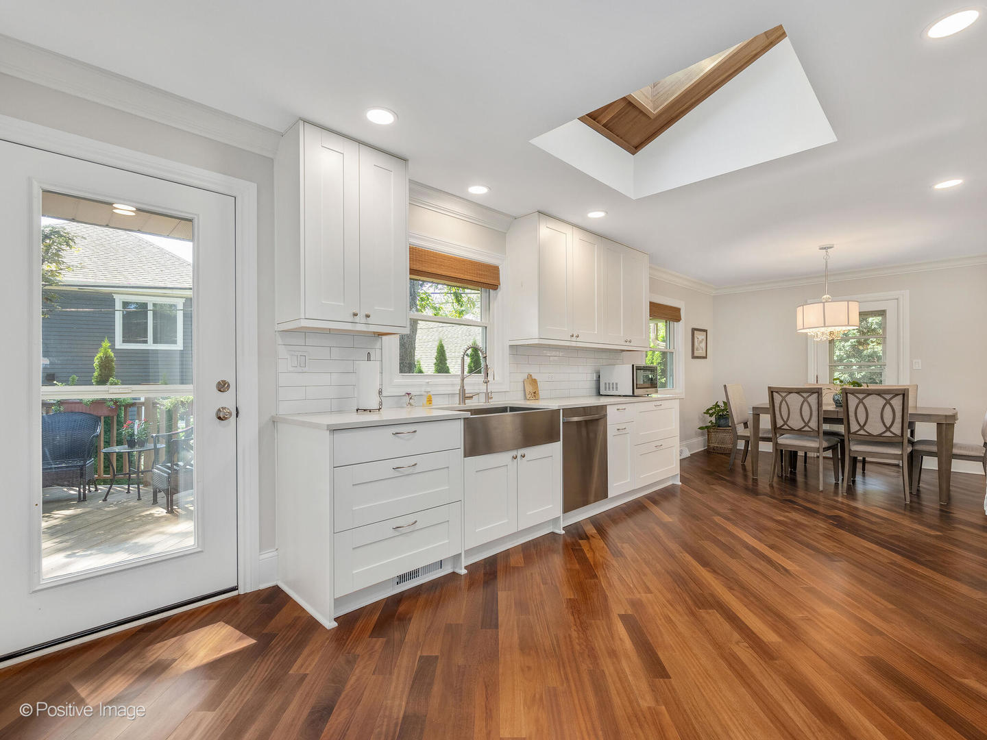 23W111 Mulberry Lane, Glen Ellyn, IL 60137