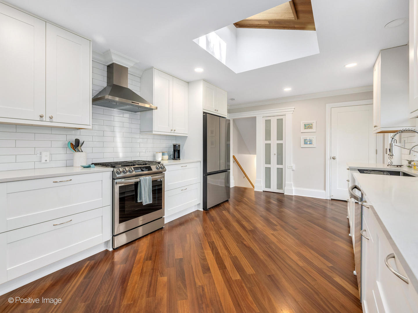 23W111 Mulberry Lane, Glen Ellyn, IL 60137