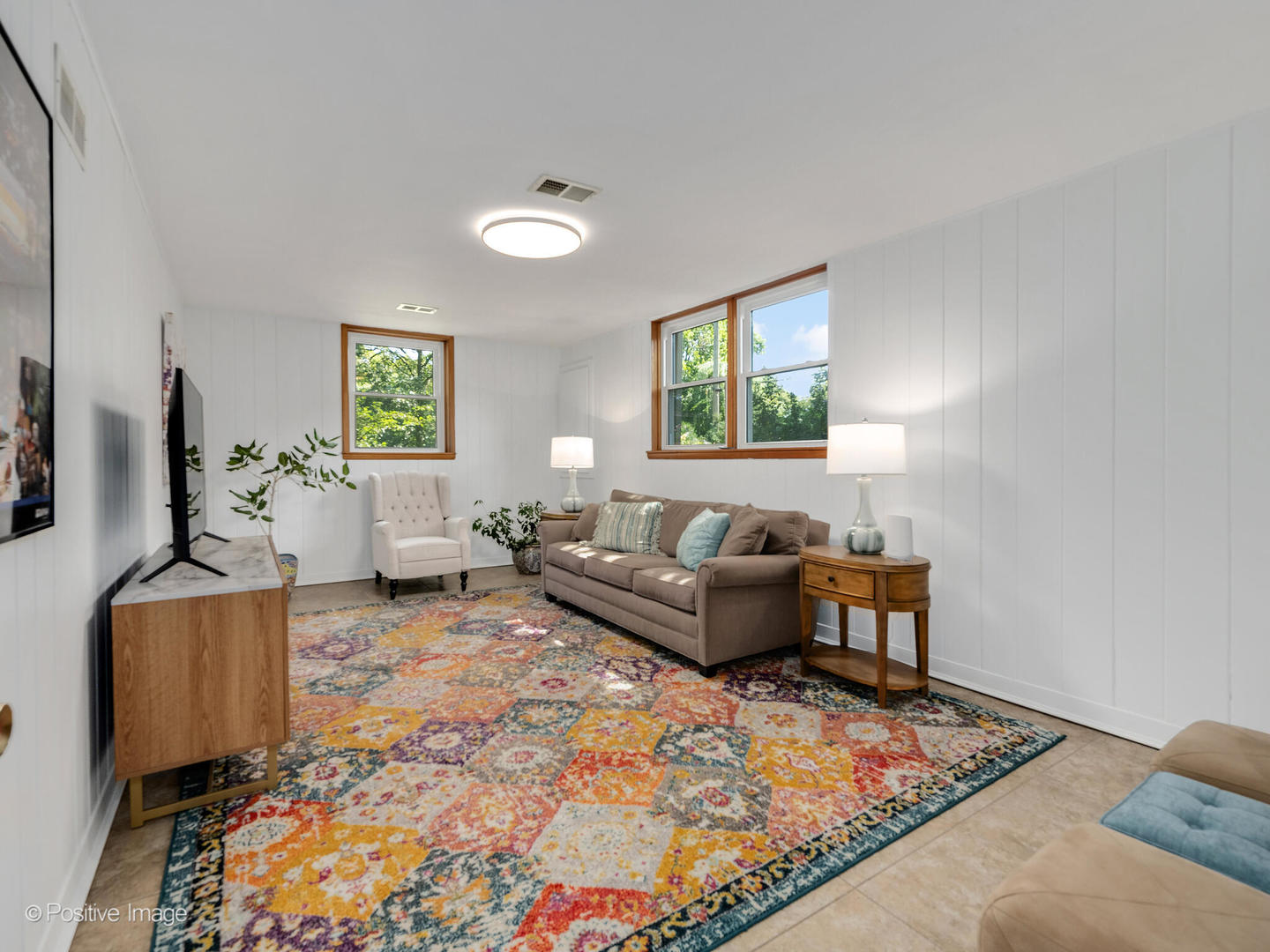 23W111 Mulberry Lane, Glen Ellyn, IL 60137