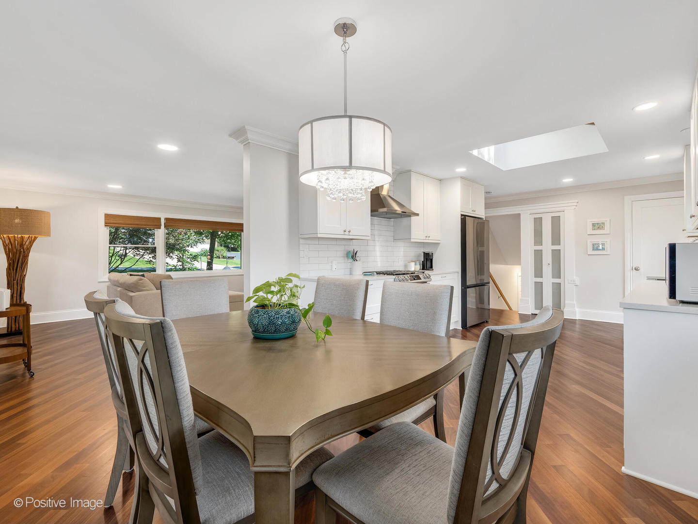 23W111 Mulberry Lane, Glen Ellyn, IL 60137