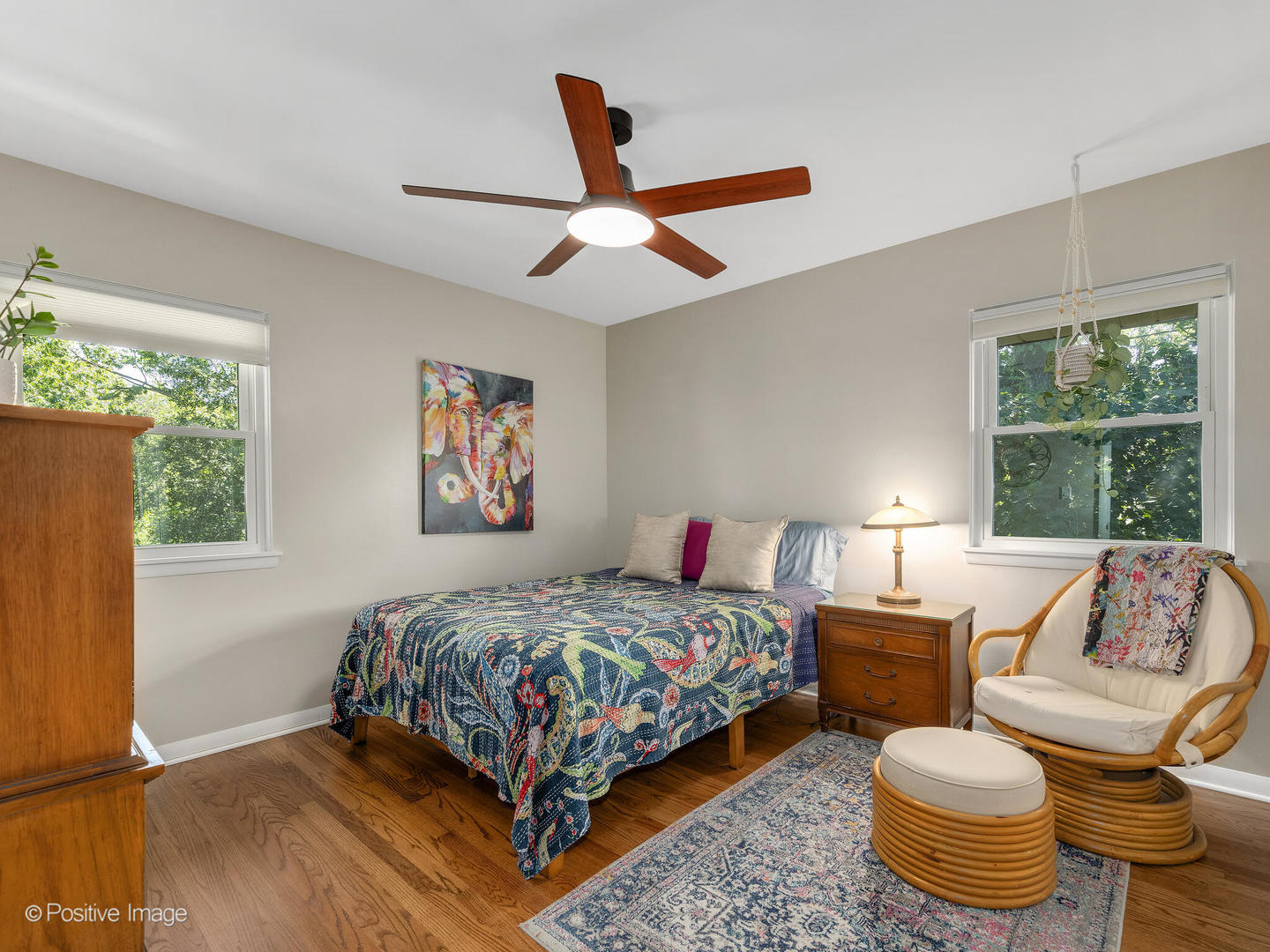 23W111 Mulberry Lane, Glen Ellyn, IL 60137