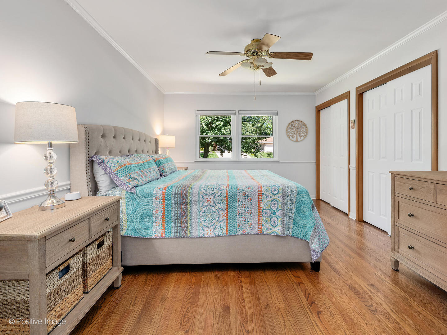23W111 Mulberry Lane, Glen Ellyn, IL 60137