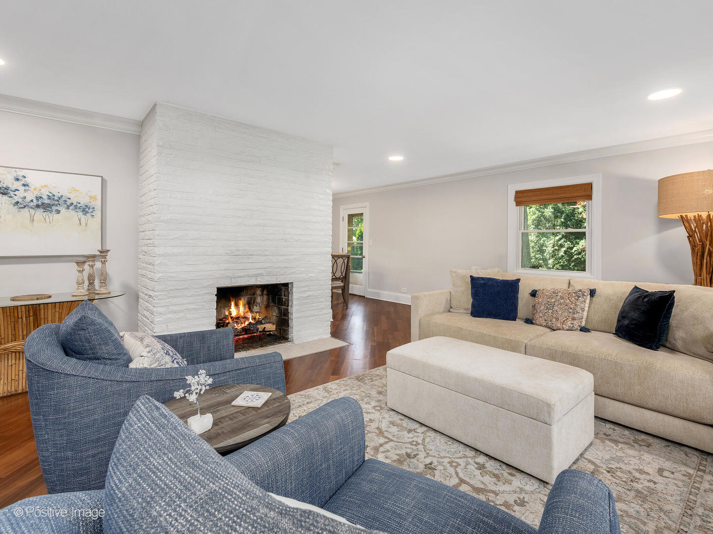 23W111 Mulberry Lane, Glen Ellyn, IL 60137