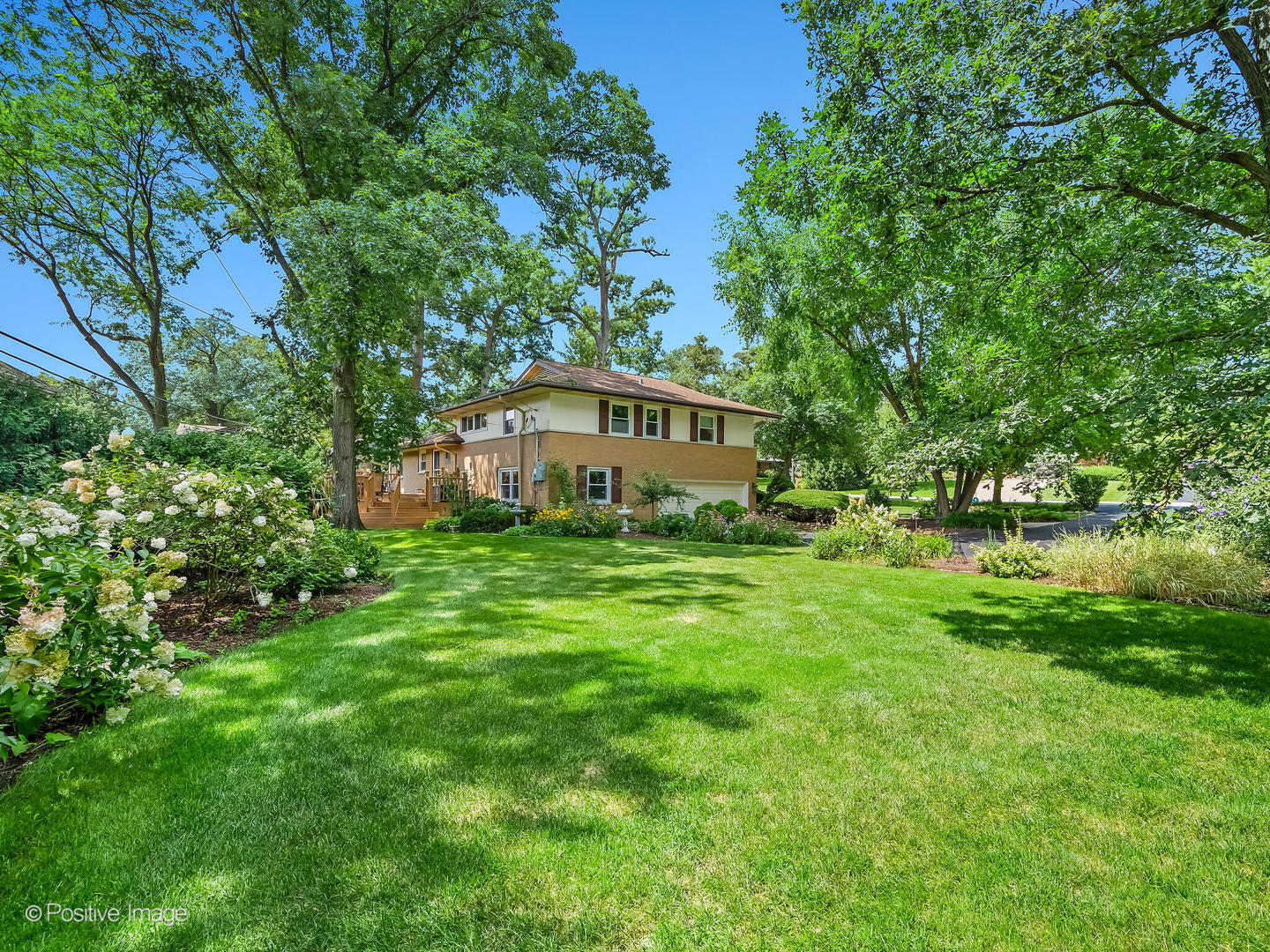 23W111 Mulberry Lane, Glen Ellyn, IL 60137