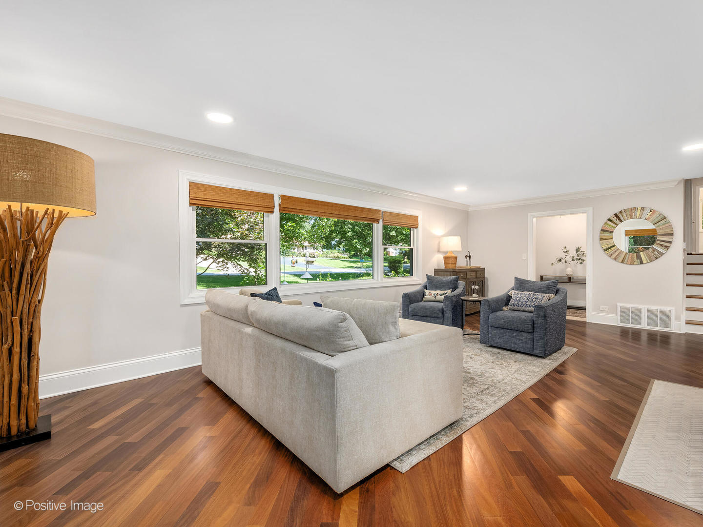 23W111 Mulberry Lane, Glen Ellyn, IL 60137
