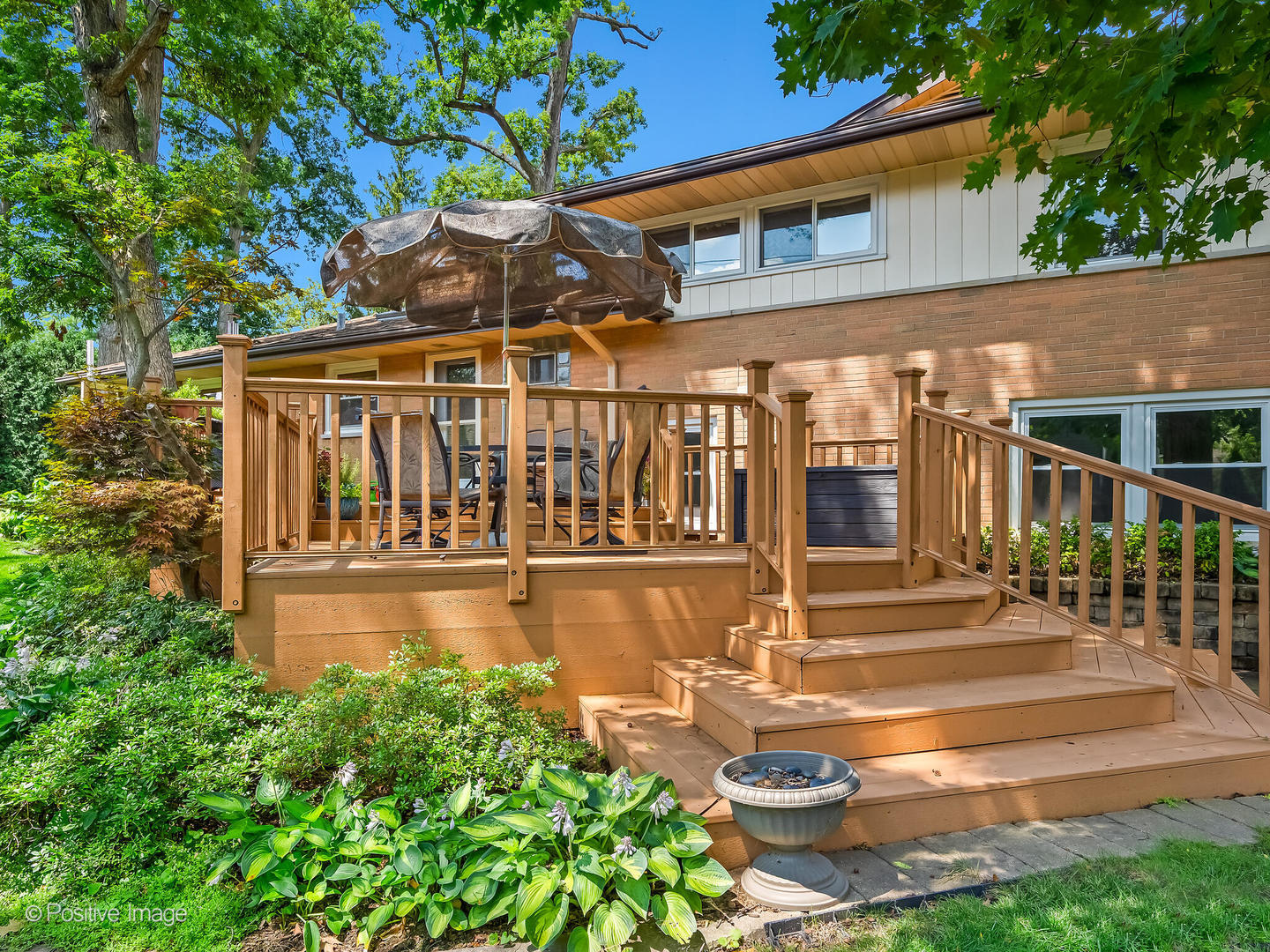 23W111 Mulberry Lane, Glen Ellyn, IL 60137