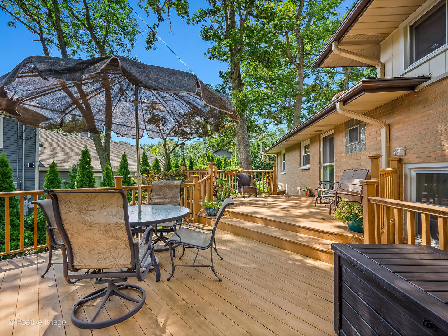23W111 Mulberry Lane, Glen Ellyn, IL 60137